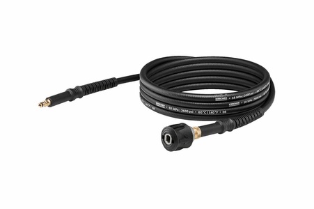 Kärcher XH 6 Q Quick Connect Verlaengerungsschlauch Zubehör