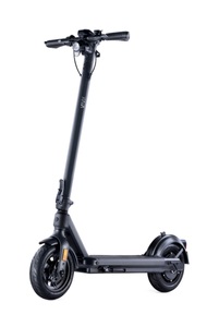 VMAX, VMAX VX2 Pro GT E-Scooter, VMAX VX2 Pro GT E-Scooter