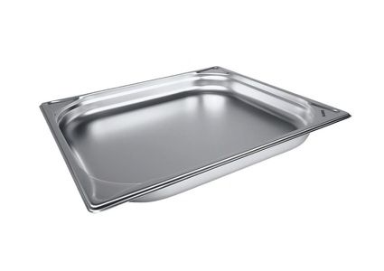 Miele 95256910 Garschale 3.3 Liter ungelocht