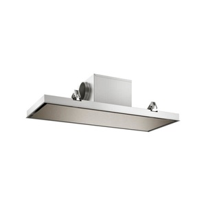 Gaggenau, Gaggenau AC250121 Deckenlüftung Edelstahl