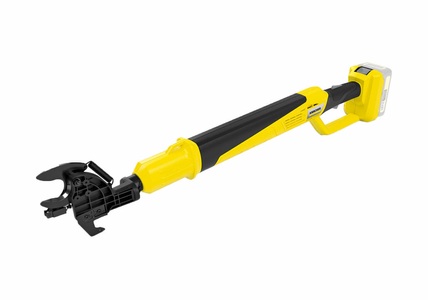 Kärcher TLO 18-32 Battery Kettensäge