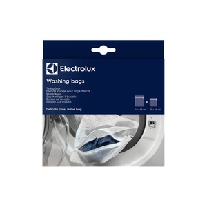 Electrolux, Electrolux 9029792877 Wäschebeutel