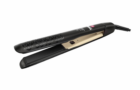 Valera Swiss´X ThermoFit Haarglätter