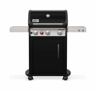 Weber, Weber Spirit E-325S GBS Grill, 