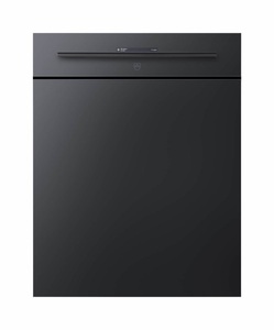 V-ZUG AdoraSpülen V6000 4111700004 Geschirrspüler
