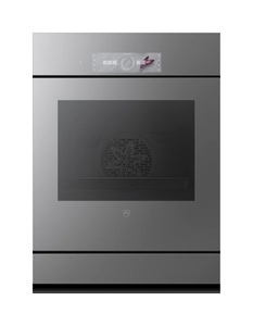 V-ZUG, V-ZUG Combair V6000 7UPC 2108300002 Backofen, 