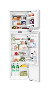 V-ZUG Noblesse eco Kühlschrank rechts