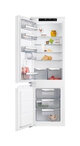 Electrolux, Electrolux IK2915BL Kühlschrank Weiss, 