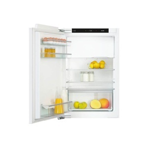 MIELE, Miele K 7114 E LI CH Kühlschrank links, 