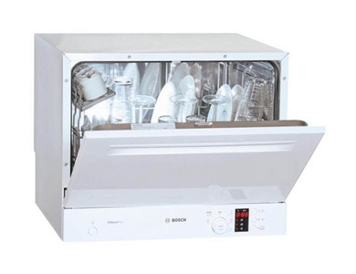 Bosch, Bosch SKS60E22CH Geschirrspüler, Bosch SKS60E22CH Freistehender Geschirrspüler ? Geschirrspüler freistehend