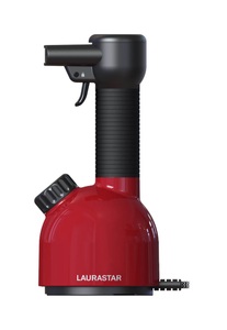 Laurastar, Laurastar Hygiene-Steamer IGGI