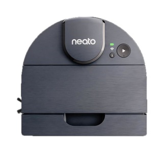 Neato D8 Intelligenter Saugroboter