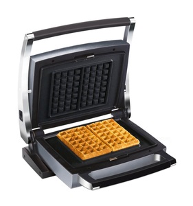 Fritel Waffeleisen CW 2438 4x7