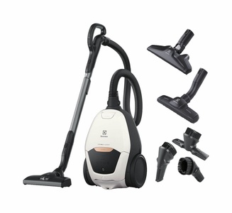 Electrolux Pure D8 PD82-ALRG Staubsauger