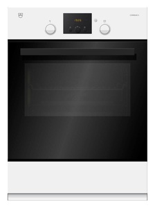 V-ZUG, V-Zug Combair S BCSWSRw Backofen Weiss, 