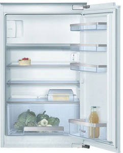 Bosch, Bosch KIL18A61CH Kühlschrank links, 