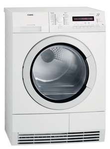 AEG, AEG Bella TB7051TW Tumbler, 