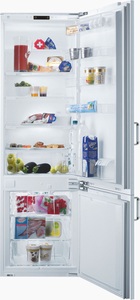 V-ZUG, V-Zug Prestige 60i eco KPRireco Kühlschrank rechts, 