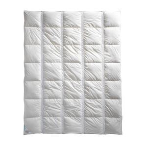 Billerbeck, Billerbeck Balance Light 160x210 Klima Daunen Duvet, Billerbeck Duvet Balance Light 160 x 200 cm