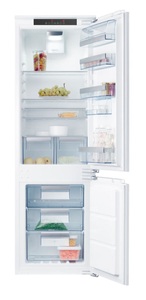 Electrolux, Electrolux IK2580BNR Kühlschrank rechts, 