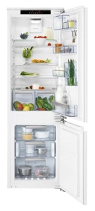 Electrolux, Electrolux IK2580BNR Kühlschrank rechts, 