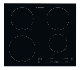 Electrolux, Electrolux GK58TSI O Kochfeld, 