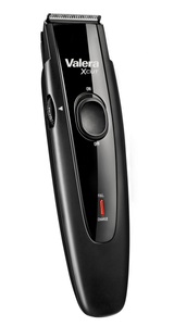 Valera Exact X-Cut Trimmer