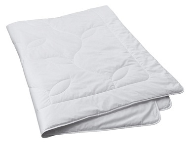 Billerbeck, Billerbeck Layla 200x210 Duvet, Billerbeck Edition Layla Superlight 200x210 Duvet