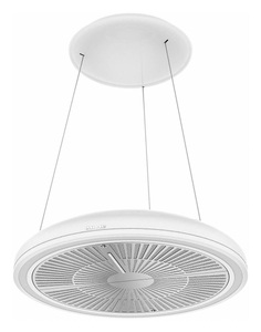 MIELE, Miele DA 7078 D Aura 3.0 White Loom BW CH Dunstabzugshaube, Miele Dunstabzugshaube DA 7078 D Aura 3.0 BW CH