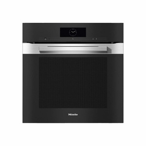 MIELE, Miele DO 7860 400V Dialoggarer Edelstahl, Miele Dialoggarer DO 7860-60 ED CH 400V