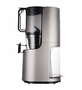 Hurom, HUROM Slow Juicer H200 Entsafter, 
