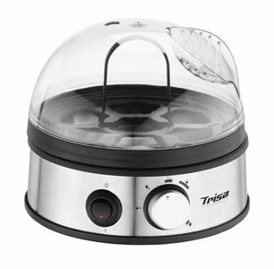 Trisa Egg Master Eierkocher