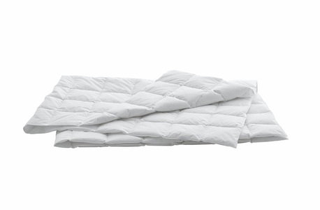 Billerbeck, Billerbeck - Sommerduvet Caro Superlight - 160 x 240 cm, 