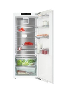 MIELE, Miele K 7473 D RE EU1 Kühlschrank rechts, Miele Kühlschrank K 7473 D RE