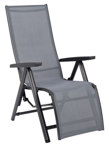 Kettler, Kettler Cirrus Relaxsessel, 