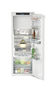 LIEBHERR, Liebherr IRBe 4851 Prime BioFresh Kühlschrank links, LIEBHERR, Kühlschrank Einbau, Liebherr IRBe 4851 Kühlschrank Einbau, Produkte & Wohnen