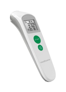 Medisana TM760 Infrarot Thermometer