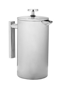 Sjöstrand, Sjöstrand French Press, 