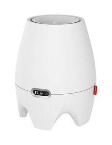 Boneco, Boneco E200 Luftbefeuchter, Boneco E200 Luftbefeuchter ? Schwarz