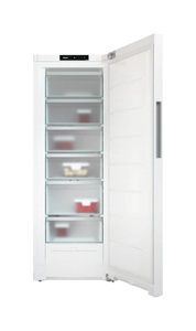 MIELE, Miele Gefrierschrank FN 4342 E ws, Miele Gefrierschrank FN 4342 E ws