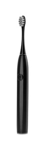 Oclean, OCLEAN Endurance Eco - Elektrische Zahnbürste (Schwarz), Oclean, Unsere Neuheiten, Oclean Zahnbürste Endurance Eco elektrisch, Produkte & Wohnen