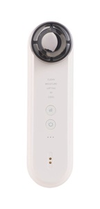InFace, inFace Gesichtsmassage Bf-06E Gesichtspflege, 