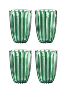 Guzzini, Guzzini, Unsere Neuheiten, Guzzini DOLCEVITA Becher, Produkte & Wohnen, 