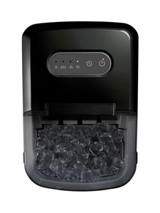 Gorenje, Eiswürfelbereiter IMC1200B, Eiswürfelbereiter IMC1200B