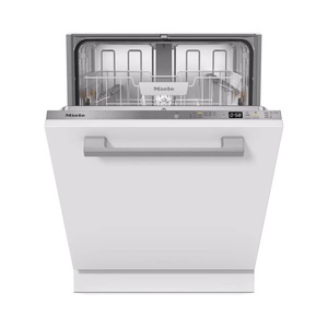 MIELE, Miele G 25455 60 Vi XXL Active Plus Geschirrspüler EU Norm cm, Miele G 25455-60 Vi XXL Active Plus Geschirrspüler