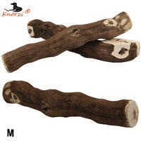 undefined, Landglut® Hundespielzeug Knorzi®, 
