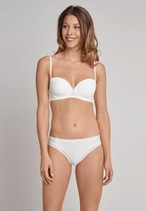 Schiesser, Schiesser Schalen-BH »Sabrina«, 
