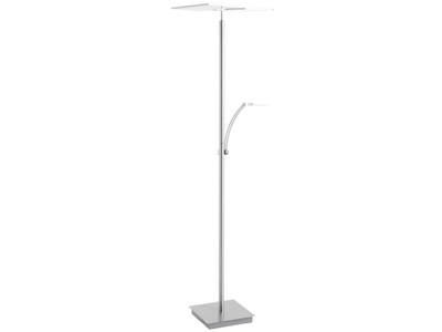 undefined, Stehlampe ARTUR, Madalo