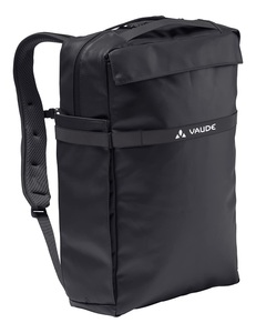 Vaude, unisex Handtaschen bunt BACKPACK 20 -, Vaude Mineo Transformer 20 - Rucksack 15.6