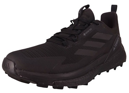 adidas, Herren Halbschuhe Halbschuhe Wanderschuhe Terrex Free Hiker ... 46,5, Herren Halbschuhe Halbschuhe Wanderschuhe Terrex Free Hiker ... 46,5